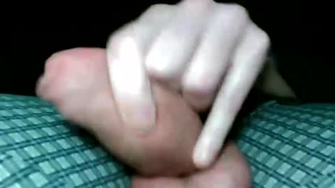 Snapshot of mrbigd1988 chatting on 11, 12, 2024 mrbigd1988       online show from 11, 12, 2024