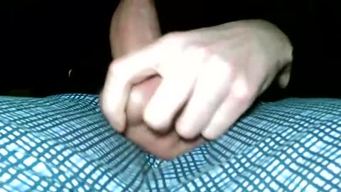 Snapshot of mrbigd1988 chatting on 16, 12, 2024 mrbigd1988       online show from 16, 12, 2024