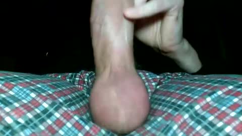 Snapshot of mrbigd1988 chatting on 28, 12, 2024 mrbigd1988       online show from 28, 12, 2024