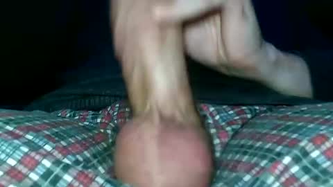 Snapshot of mrbigd1988 chatting on 21, 1, 2025 mrbigd1988       online show from 21, 1, 2025