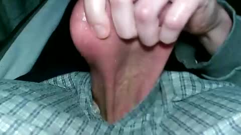 Snapshot of mrbigd1988 chatting on 18, 2, 2025 mrbigd1988       online show from 18, 2, 2025