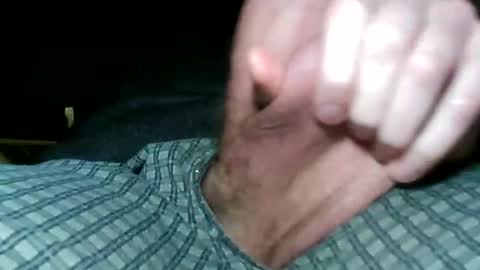 Snapshot of mrbigd1988 chatting on 21, 10, 2025 mrbigd1988       online show from 21, 10, 2025