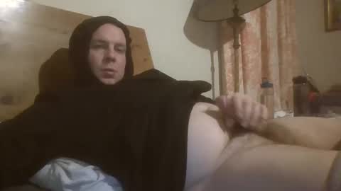 Mike online show from 29, 12, 2024