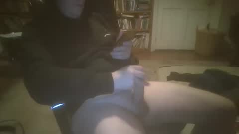 Mike online show from 9, 1, 2026