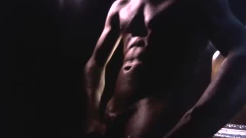 MrBigDiQ1 online show from 21, 12, 2024