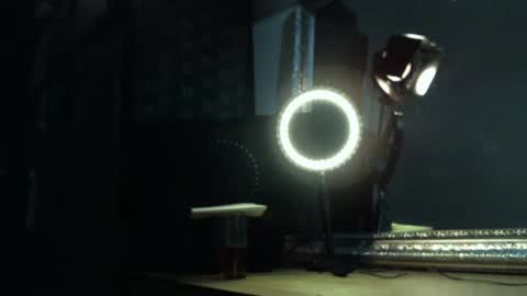 MrBigDiQ1 online show from 15, 1, 2025