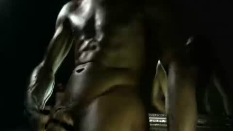 MrBigDiQ1 online show from 7, 3, 2025