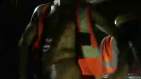 MrBigDiQ1 online show from 9, 3, 2025