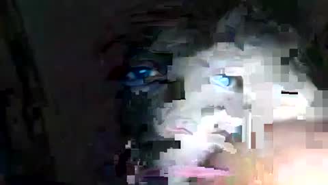 mrbigdk54120187 online show from 5, 12, 2024