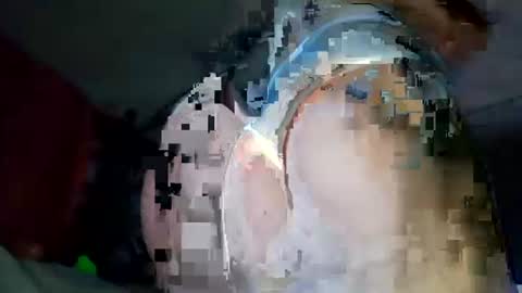 mrbigdk54120187 online show from 19, 12, 2024