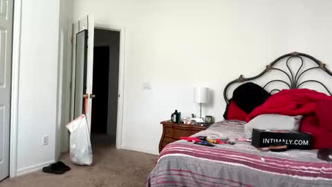 Snapshot of mrbigdthomas chatting on 24, 10, 2025 MrBigDThomas online show from 24, 10, 2025