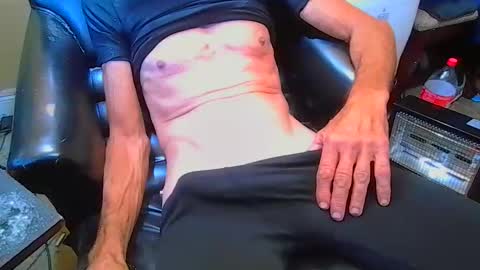 mrbiggirth69 online show from 14, 11, 2025