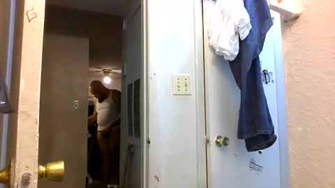 mrbiggs1077777 online show from 4, 11, 2025