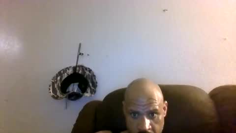 mrbiggs1077777 online show from 14, 11, 2025