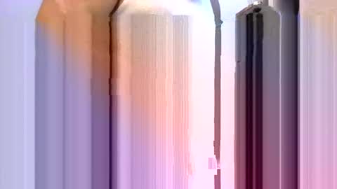 mrbiggs1077777 online show from 18, 2, 2026