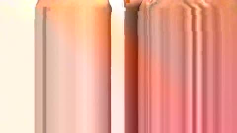 mrbiggs1077777 online show from 27, 3, 2026