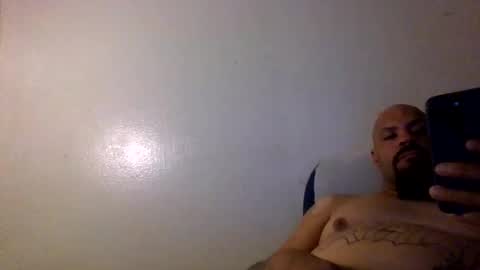 mrbiggs1077777 online show from 6, 4, 2026