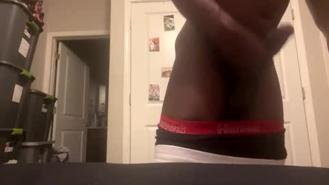 mrbigj92 online show from 7, 3, 2026