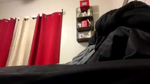 mrbigj92 online show from 24, 3, 2026