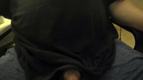 MrBigSak online show from 7, 10, 2025