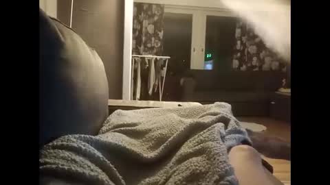 mrbiig82 online show from 4, 5, 2026