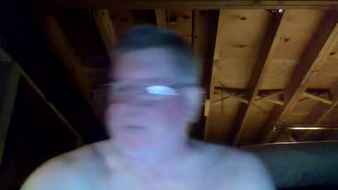 mrblade666 online show from 4, 12, 2024