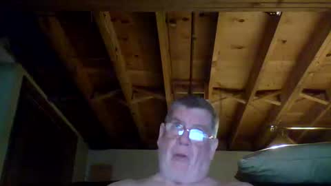 mrblade666 online show from 5, 12, 2024