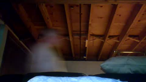 mrblade666 online show from 11, 12, 2024