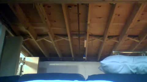 mrblade666 online show from 12, 12, 2024