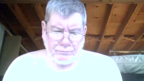 mrblade666 online show from 21, 12, 2024