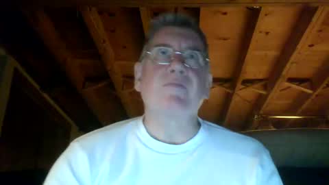 mrblade666 online show from 23, 12, 2024