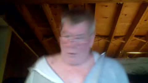 mrblade666 online show from 5, 1, 2025