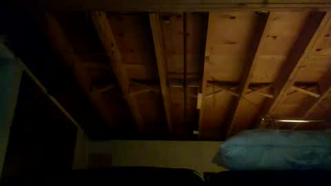 mrblade666 online show from 11, 1, 2025