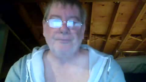 mrblade666 online show from 19, 1, 2025