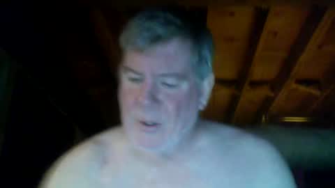 mrblade666 online show from 25, 1, 2025