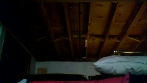 mrblade666 online show from 26, 1, 2025