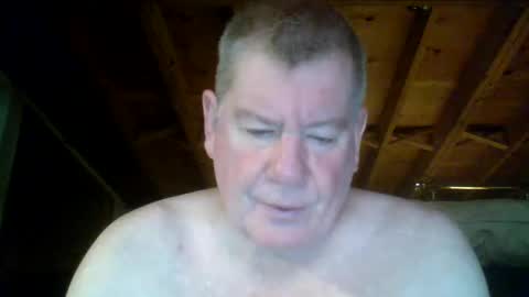 mrblade666 online show from 9, 2, 2025