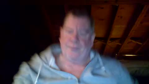 mrblade666 online show from 15, 2, 2025