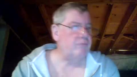 mrblade666 online show from 2, 3, 2025