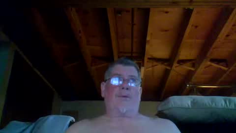 mrblade666 online show from 13, 9, 2025