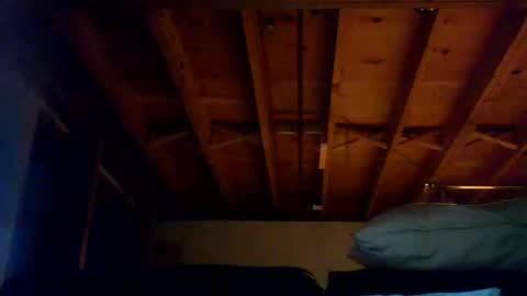 mrblade666 online show from 23, 9, 2025