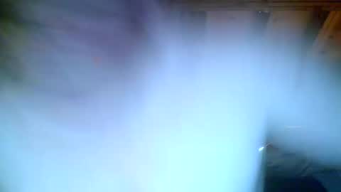 mrblade666 online show from 28, 9, 2025