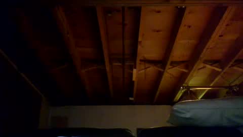 mrblade666 online show from 13, 10, 2025