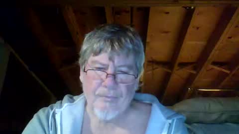 mrblade666 online show from 5, 1, 2026