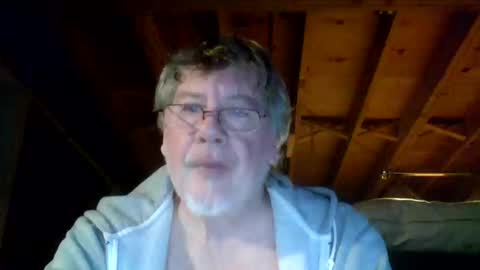 Snapshot of mrblade666 chatting on 17, 1, 2026 mrblade666 online show from 17, 1, 2026