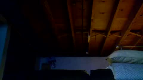 Snapshot of mrblade666 chatting on 18, 1, 2026 mrblade666 online show from 18, 1, 2026