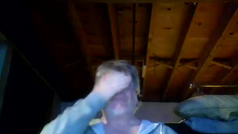 Snapshot of mrblade666 chatting on 19, 1, 2026 mrblade666 online show from 19, 1, 2026