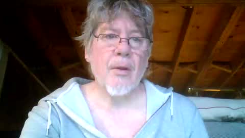 Snapshot of mrblade666 chatting on 1, 2, 2026 mrblade666 online show from 1, 2, 2026