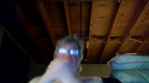 Snapshot of mrblade666 chatting on 6, 2, 2026 mrblade666 online show from 6, 2, 2026