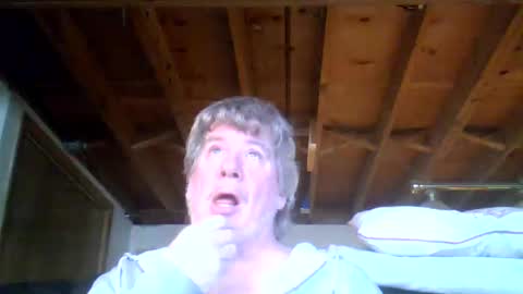 Snapshot of mrblade666 chatting on 8, 2, 2026 mrblade666 online show from 8, 2, 2026